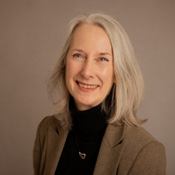 Helen Bartlett