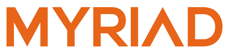 Myriad